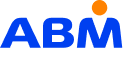 ABM Industries Incorporated