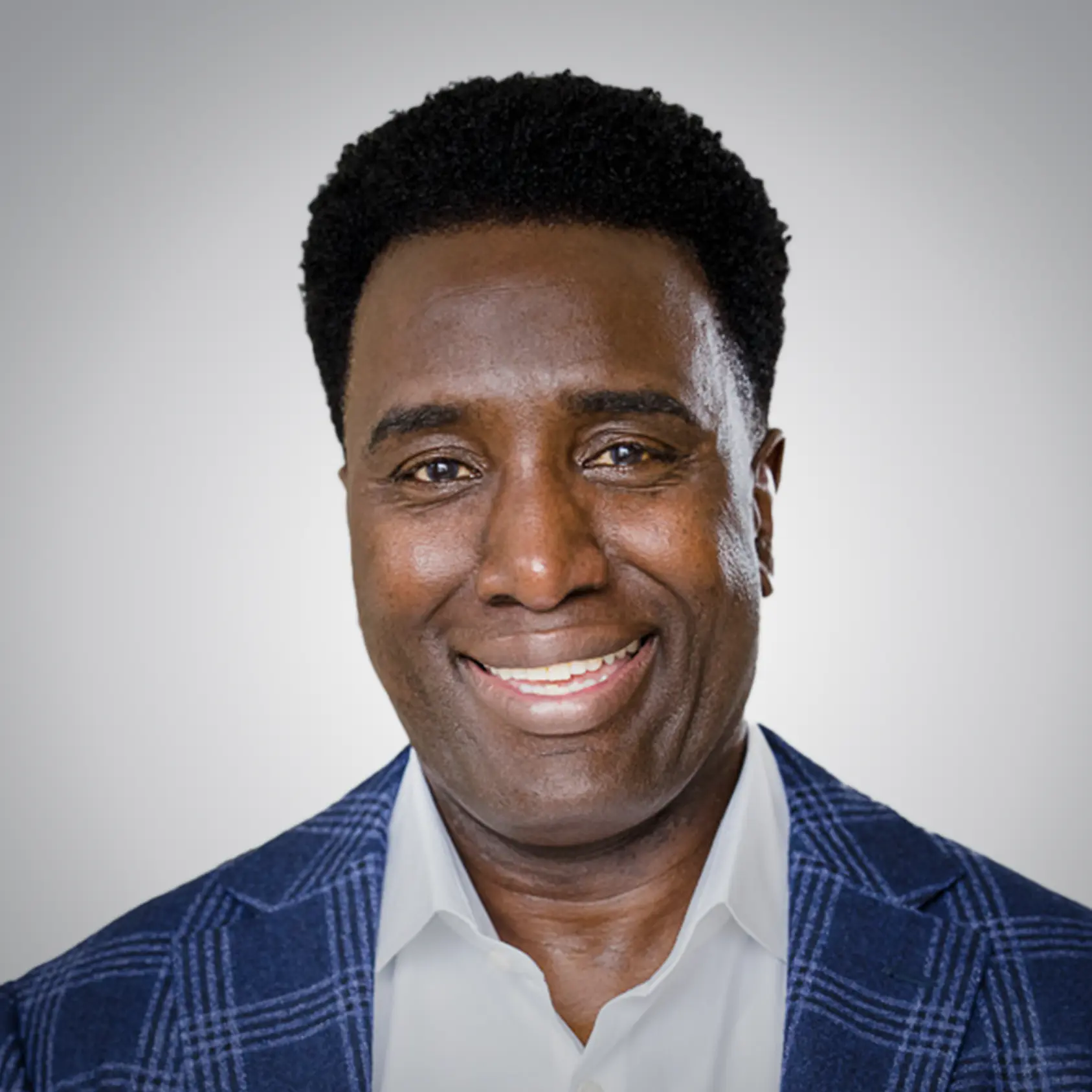 Quincy Allen