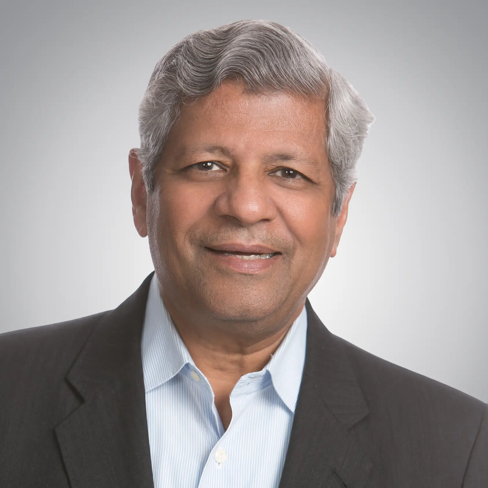 Sudhakar Kesavan