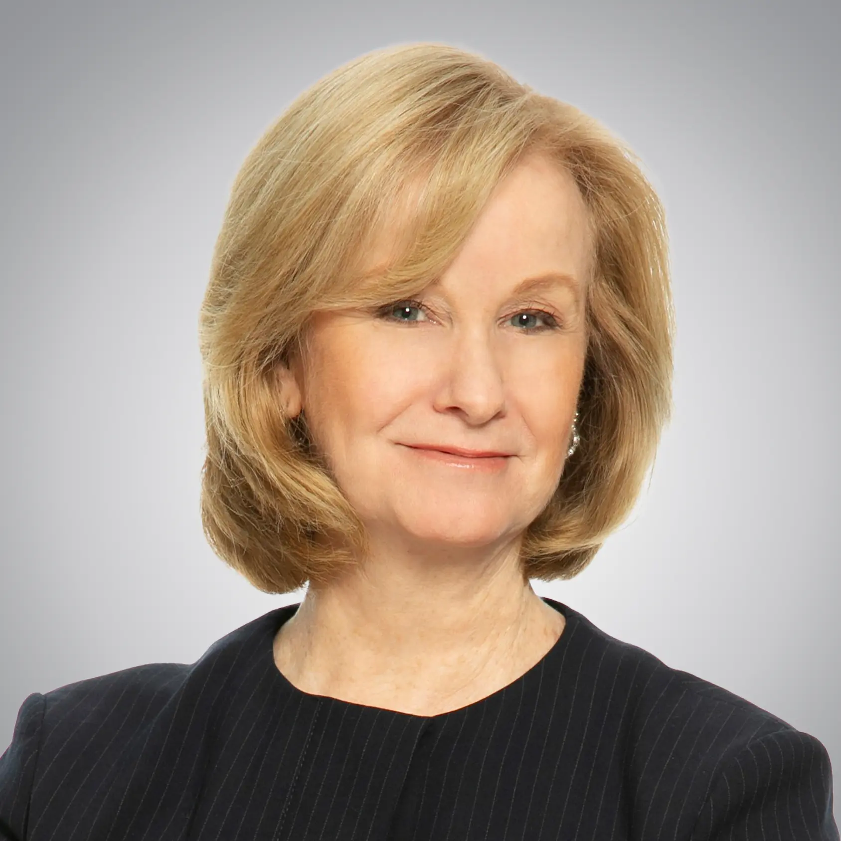 Jill Golder