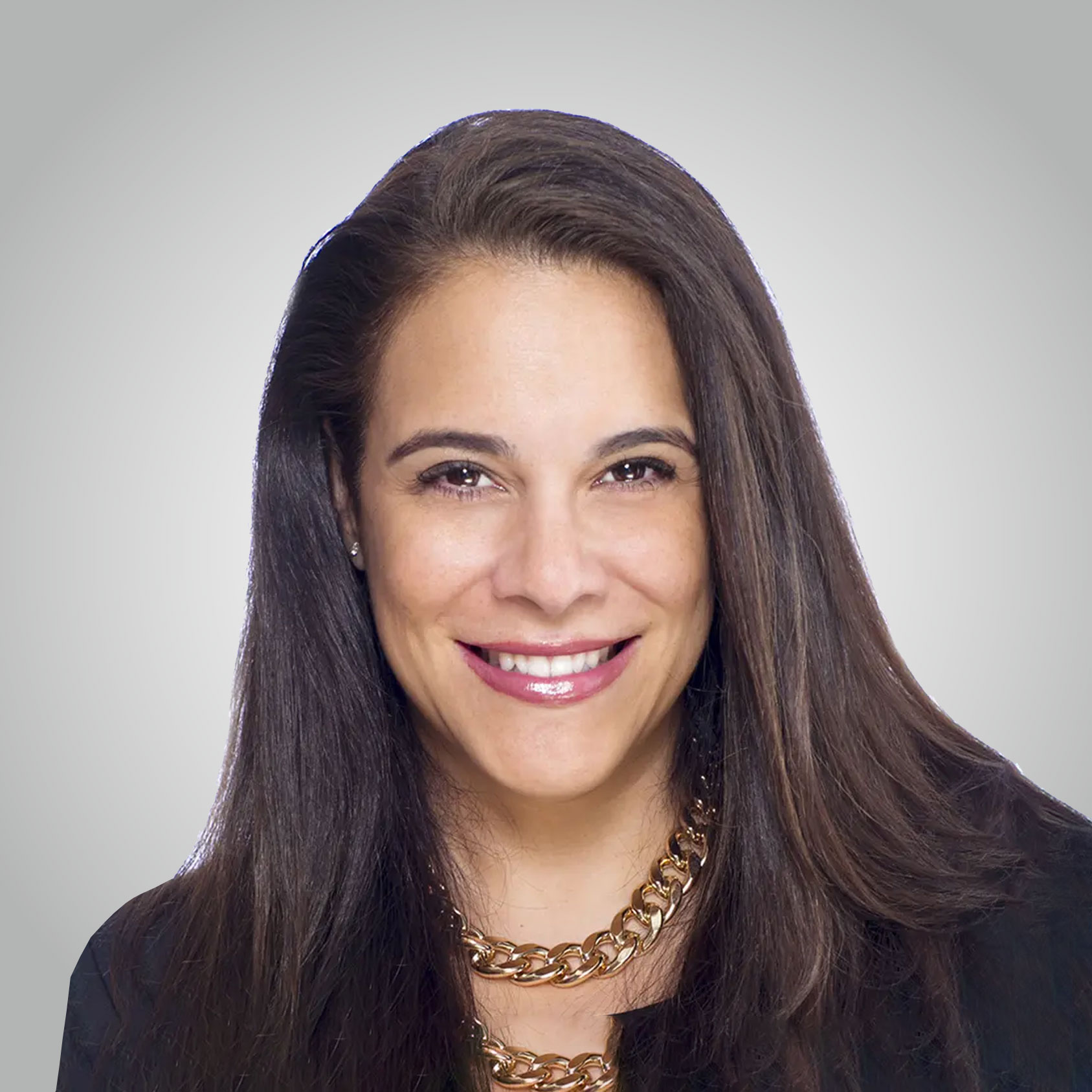 Nadeen Ayala