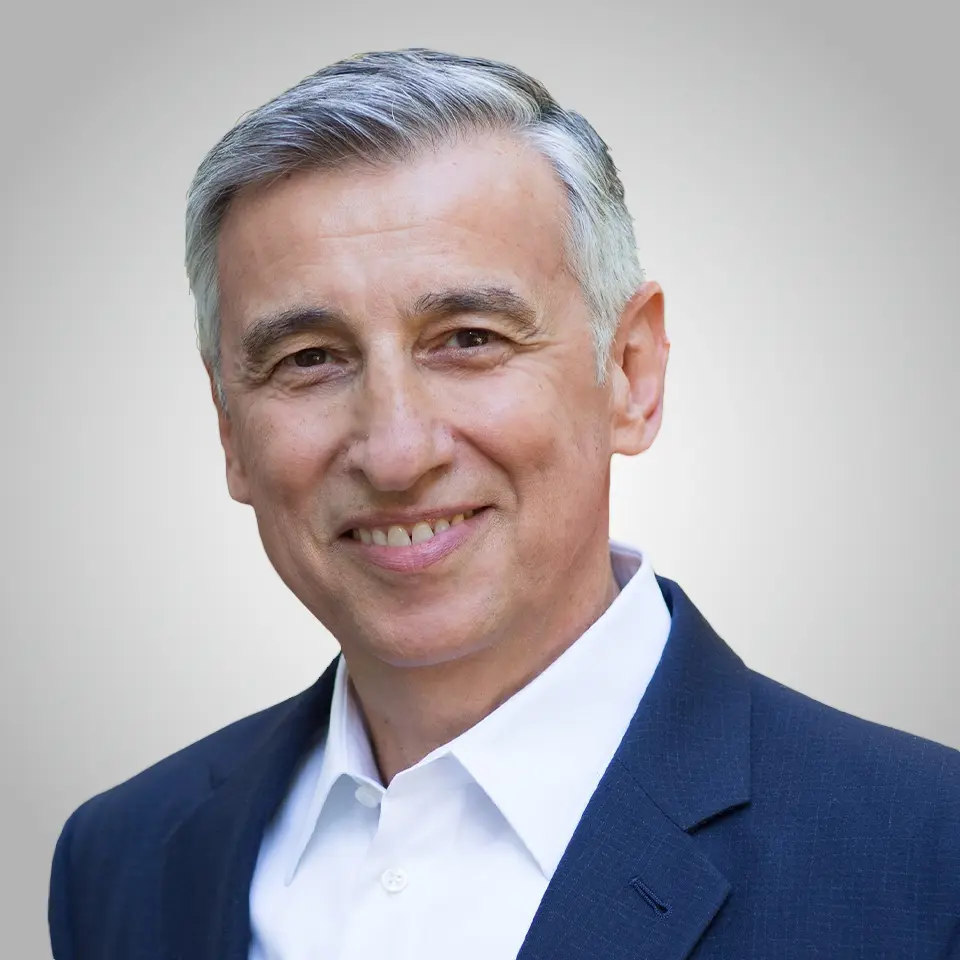 Martin Gjelaj