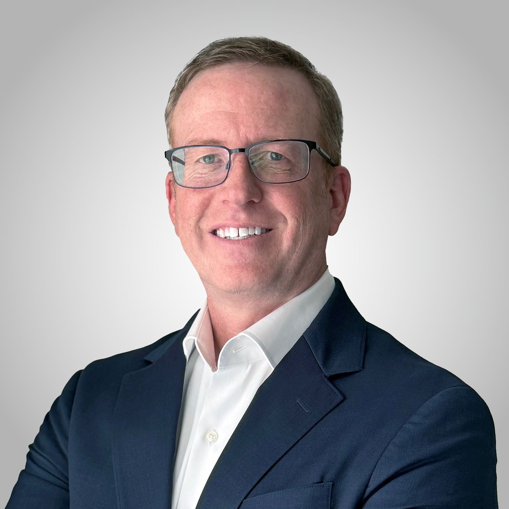 David Orr