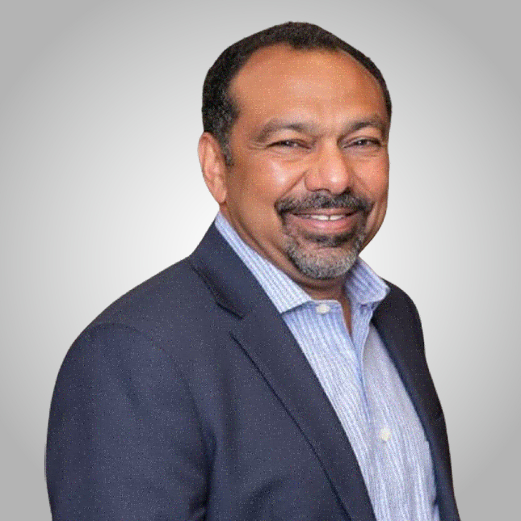 Raúl Valentin