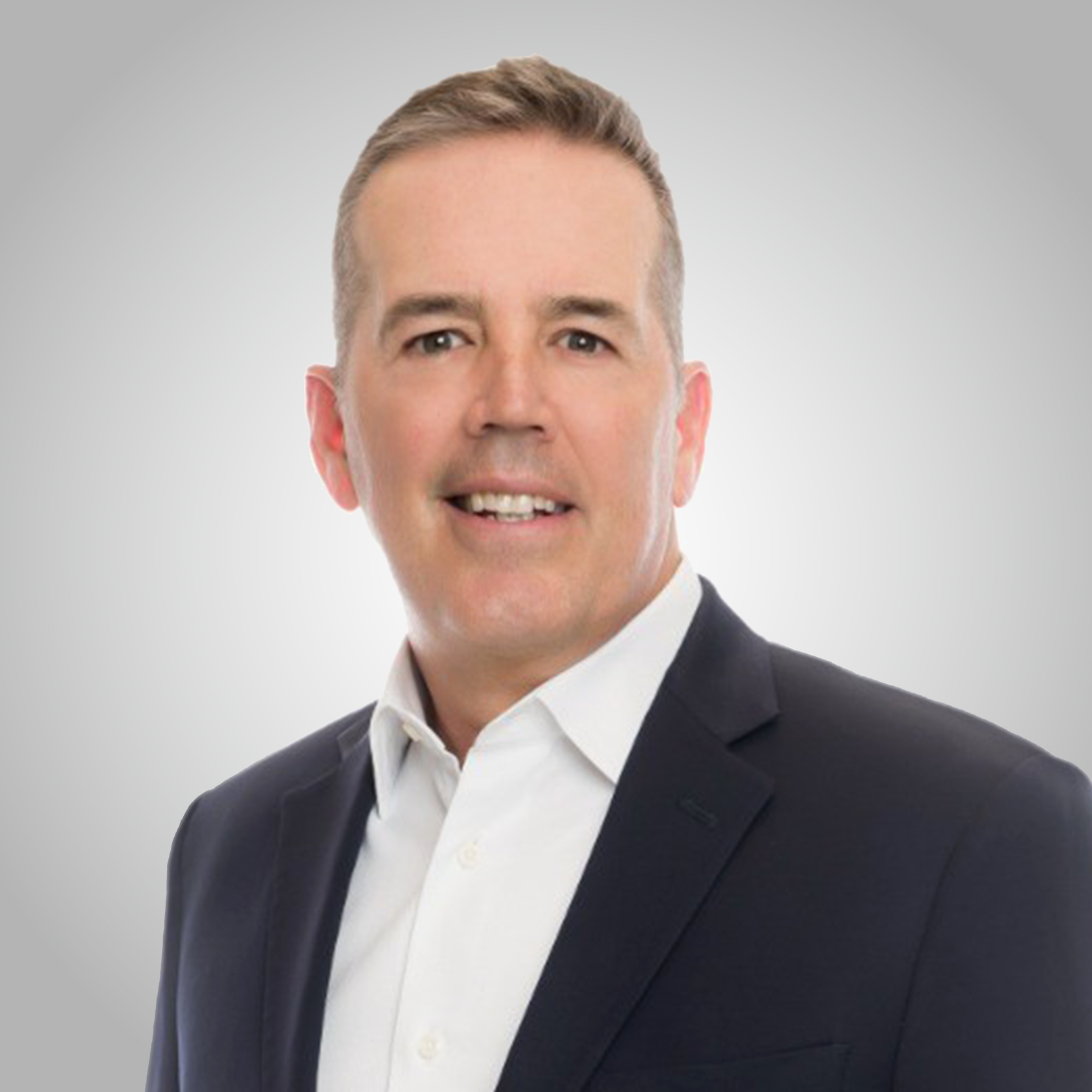 Sean Mahoney