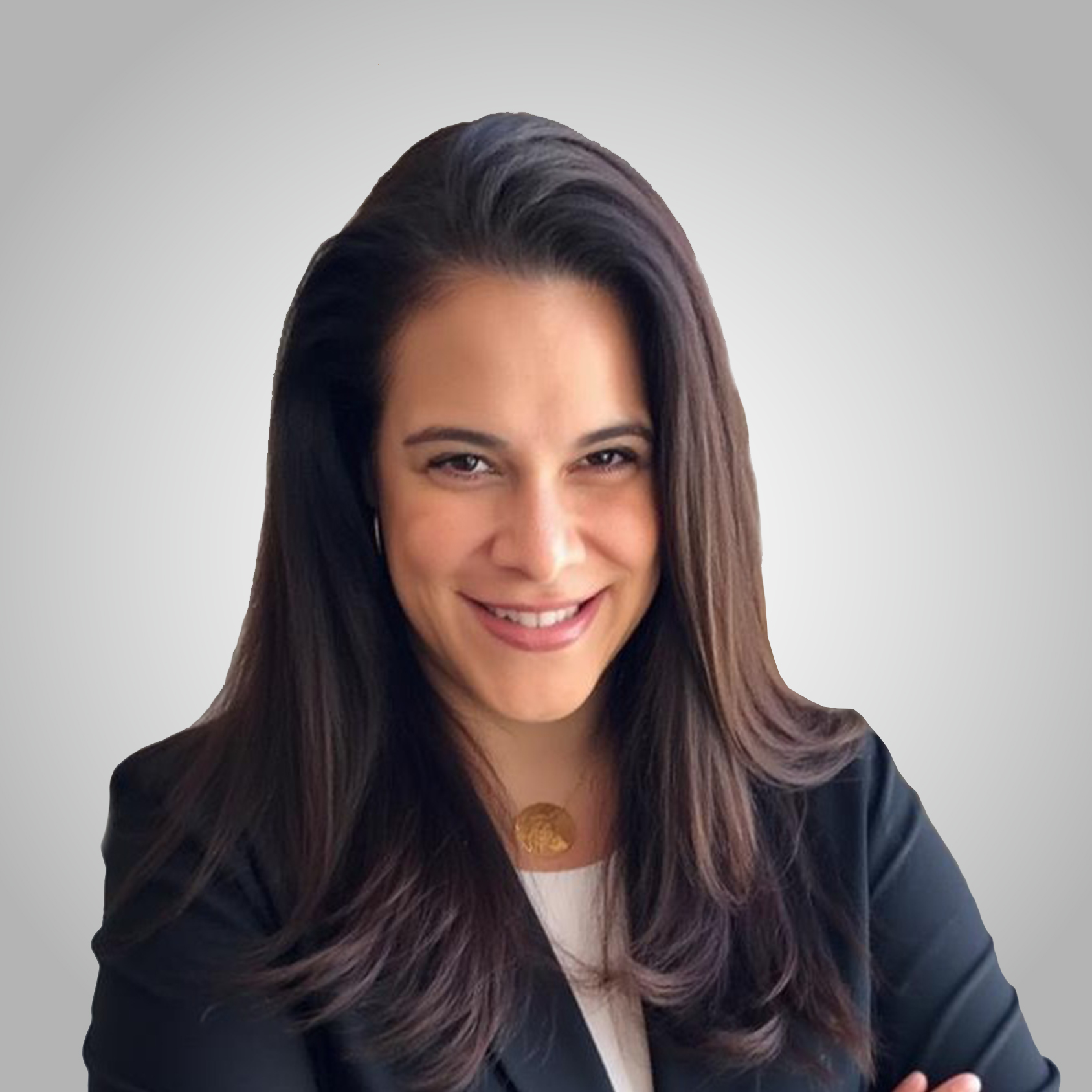 Nadeen Ayala
